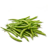 Een afbeelding van AH Sperziebonen