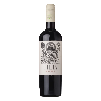 pdp-image-Tilia Malbec