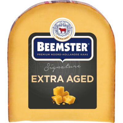 pdp-image-Beemster Signature extra aged