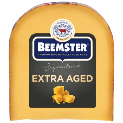 pdp-image-Beemster Signature extra aged