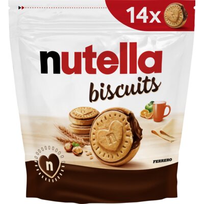pdp-image-Nutella Biscuits