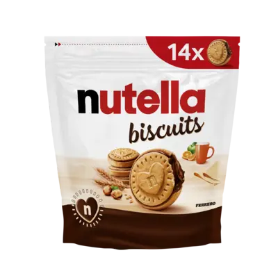 pdp-image-Nutella Biscuits