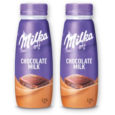 pdp-image-Milka Chocolademelk 2-pack