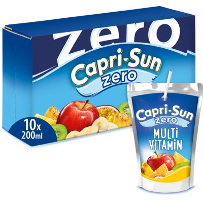 pdp-image-Capri-Sun Multivitamin zero 10-pack