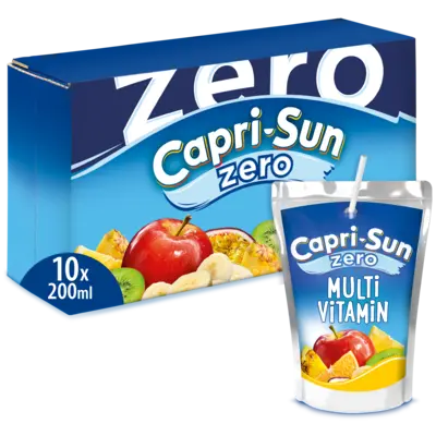 pdp-image-Capri-Sun Multivitamin zero 10-pack