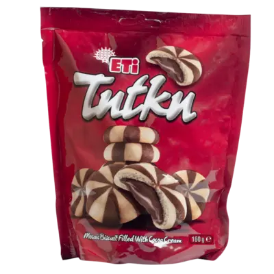 pdp-image-Eti Tutku