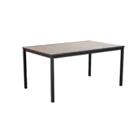 Keter Lissabon tafel 160