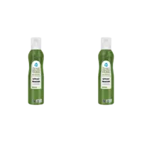 AH Extra vierge olijfolie spray 2-pack