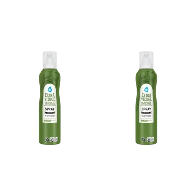 pdp-image-AH Extra vierge olijfolie spray 2-pack