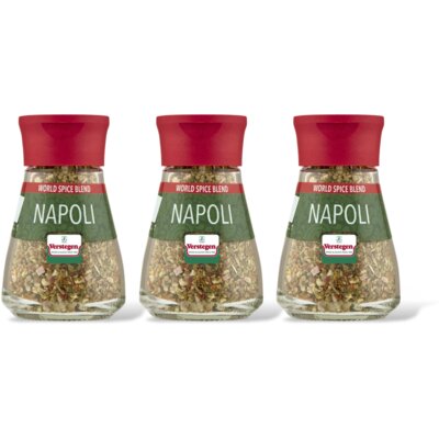 pdp-image-Verstegen World spice blend napoli 3-pack
