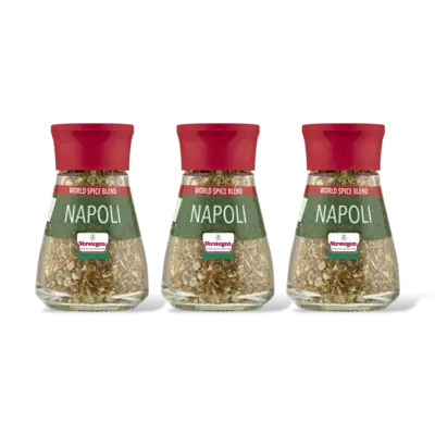 pdp-image-Verstegen World spice blend napoli 3-pack