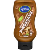 Remia Pinda tafelsaus