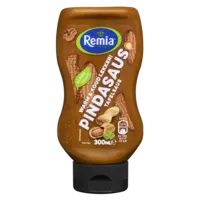 Remia Pinda tafelsaus