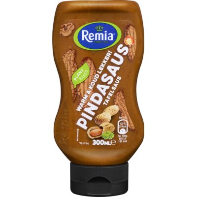 pdp-image-Remia Pinda tafelsaus