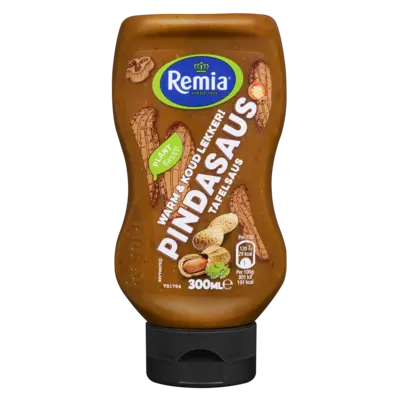 pdp-image-Remia Pinda tafelsaus