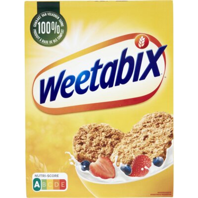 pdp-image-Weetabix Original