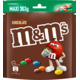 Subcategorie: Chocolade bites