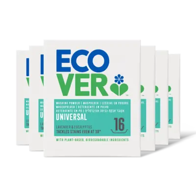pdp-image-Ecover Waspoeder universal 6-pack