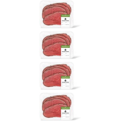 pdp-image-AH Greenfields Rosbief peper kleinverpakking 4-pack