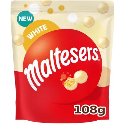 pdp-image-Maltesers Witte chocolade