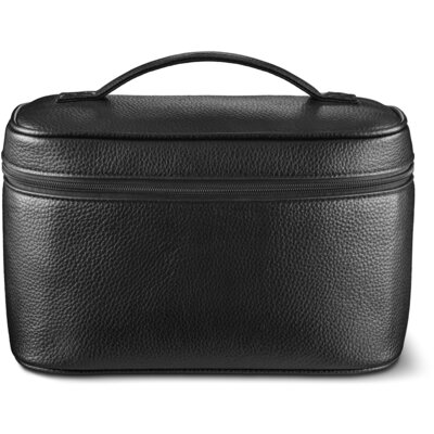 pdp-image-Blue Home Multistylerset