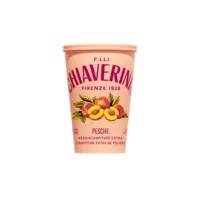 Chiaverini Perzikconfiture extra