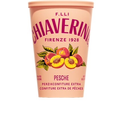 pdp-image-Chiaverini Perzikconfiture extra