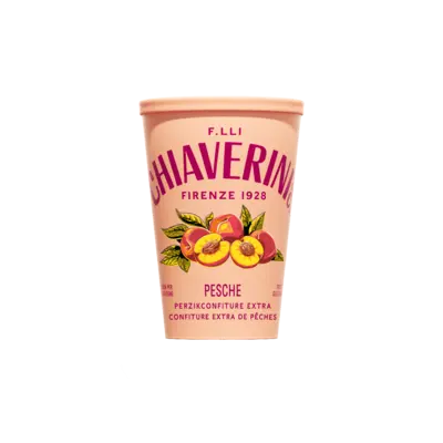 pdp-image-Chiaverini Perzikconfiture extra