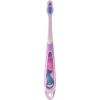 Een afbeelding van Jordan Step by step 6-9 jaar soft tandenborstel