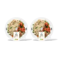 AH Stoomsoep ramen noedels 2-pack