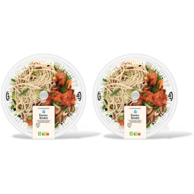 pdp-image-AH Stoomsoep ramen noedels 2-pack