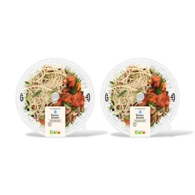 pdp-image-AH Stoomsoep ramen noedels 2-pack