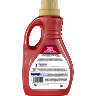 pdp-image-Woolite Wasmiddel kleur met keratine bel