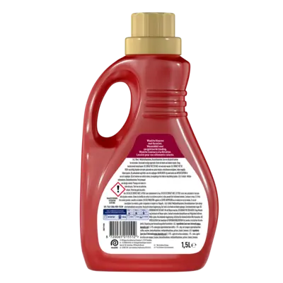 pdp-image-Woolite Wasmiddel kleur met keratine bel