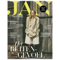Jan