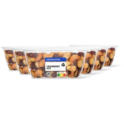 pdp-image-AH Cranberry mix ongezouten 6-pack