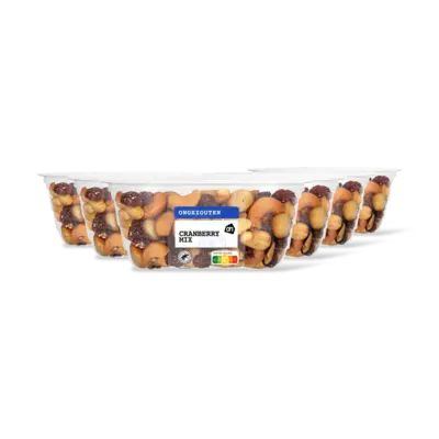 pdp-image-AH Cranberry mix ongezouten 6-pack