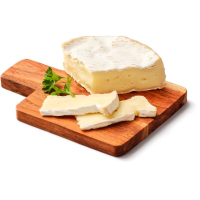 pdp-image-AH Kleintje Camembert vvp