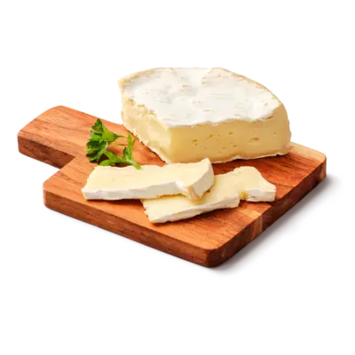 pdp-image-AH Kleintje Camembert vvp
