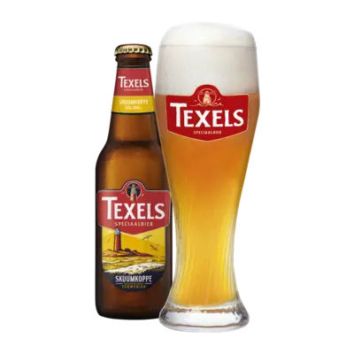 pdp-image-Texels Skuumkoppe speciaalbier