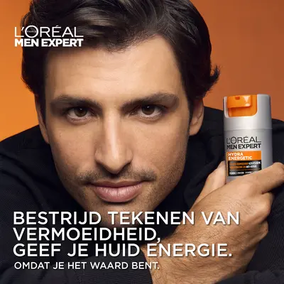 pdp-image-L'Oréal Men Expert Hydra energetic gezichtscrme