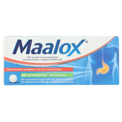 pdp-image-Maalox Kauwtabletten