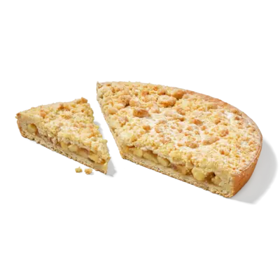 pdp-image-AH Appelkruimelvlaai half