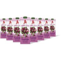 Appelsientje Fruitdruifje 8-pack