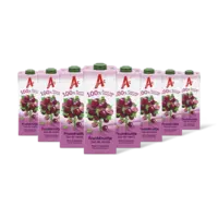 Appelsientje Fruitdruifje 8-pack