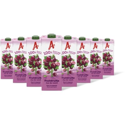 pdp-image-Appelsientje Fruitdruifje 8-pack