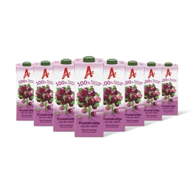pdp-image-Appelsientje Fruitdruifje 8-pack