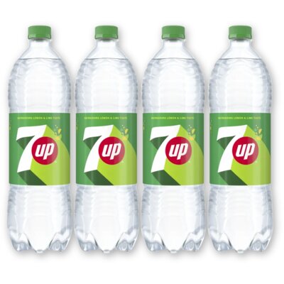 pdp-image-7up Regular 4-pck
