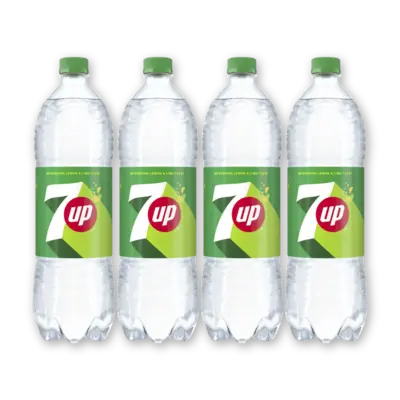 pdp-image-7up Regular 4-pck