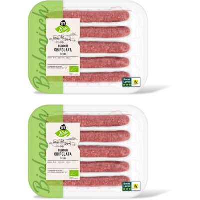 pdp-image-AH Biologisch Runderchipolata 2-pack